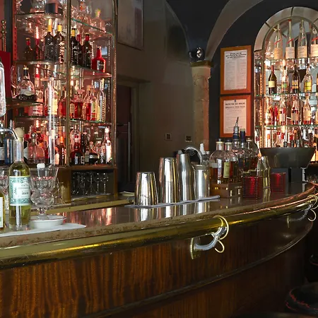 Cour Des Loges Lyon, A Radisson Collection Hotel 5*