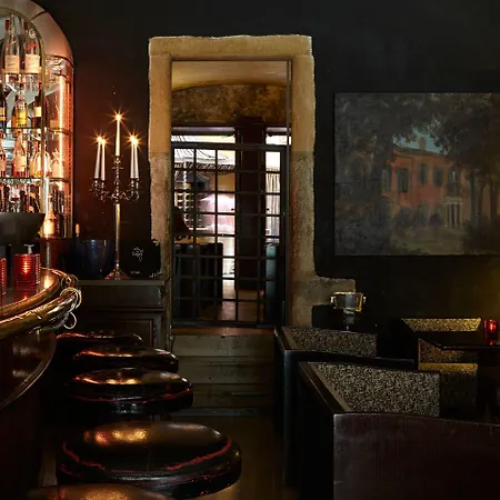 Cour Des Loges Lyon, A Radisson Collection Lyon