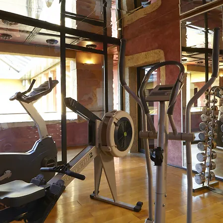 Cour Des Loges Lyon, A Radisson Collection