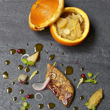 Cour Des Loges Lyon, A Radisson Collection Hotel Lyon