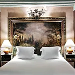 Cour Des Loges Lyon, A Radisson Collection Hotel