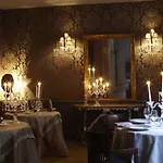 Cour Des Loges Lyon, A Radisson Collection Hotel Lyon