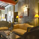 Cour Des Loges Lyon, A Radisson Collection