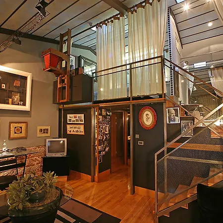 Cour Des Loges Lyon, A Radisson Collection 酒店