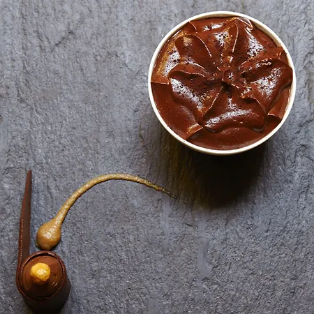 Cour Des Loges Lyon, A Radisson Collection 酒店