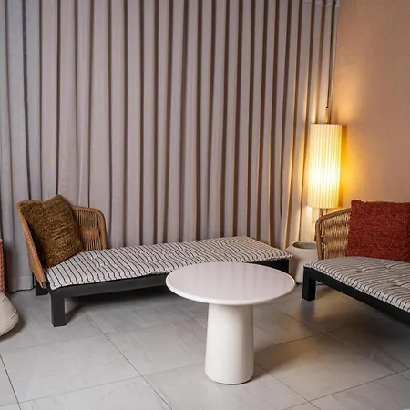 Cour Des Loges Lyon, A Radisson Collection 里昂