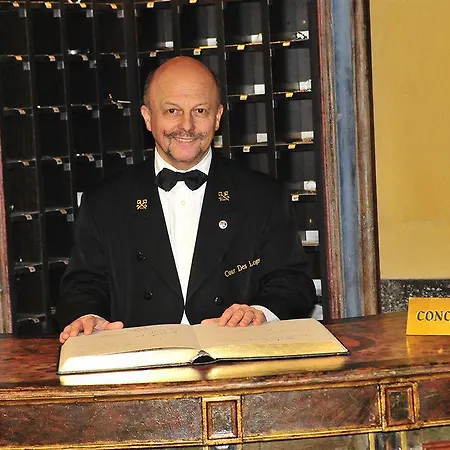 Hotel Cour Des Loges Lyon, A Radisson Collection