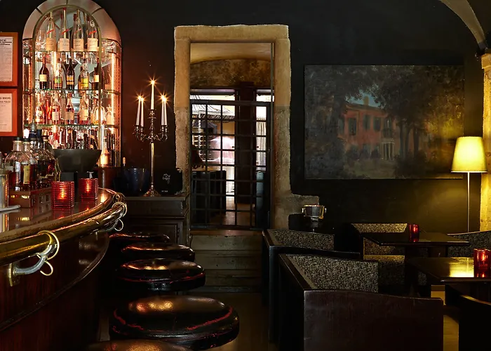 Cour Des Loges Lyon, A Radisson Collection Lyon