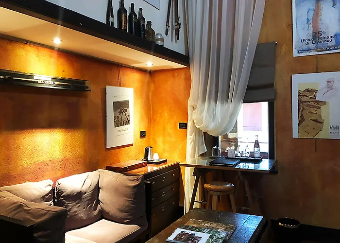 Otel Cour Des Loges Lyon, A Radisson Collection Lyon