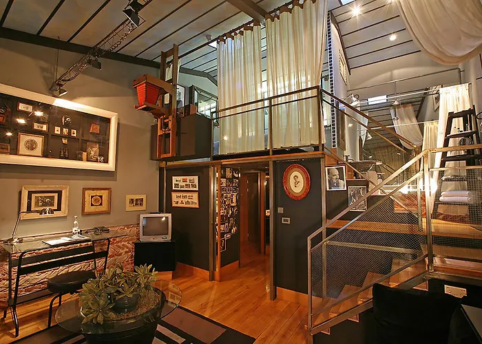 Cour Des Loges Lyon, A Radisson Collection Otel