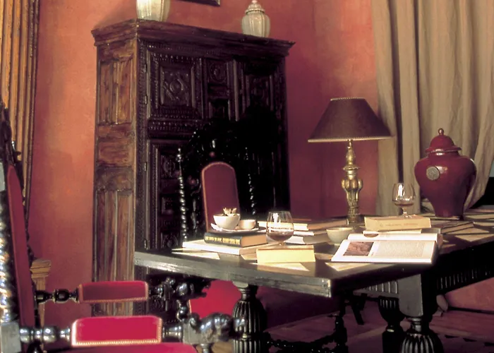 Cour Des Loges Lyon, A Radisson Collection