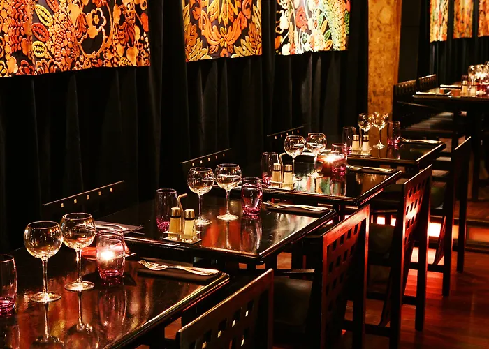 Cour Des Loges Lyon, A Radisson Collection 5*