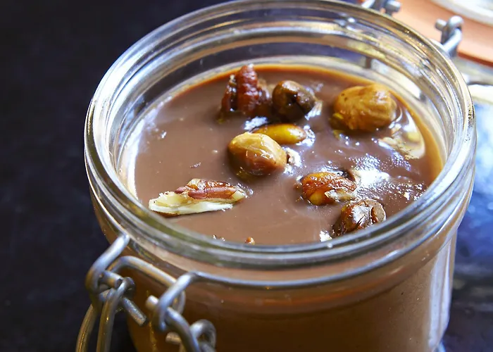 Cour Des Loges Lyon, A Radisson Collection Otel Lyon