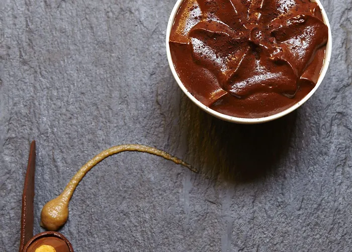 Cour Des Loges Lyon, A Radisson Collection Otel