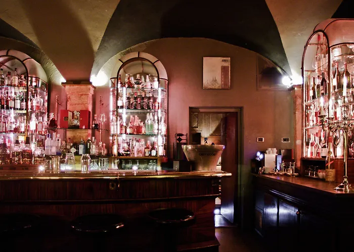 Hotel Cour Des Loges Lyon, A Radisson Collection