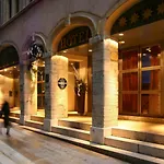 Cour Des Loges Lyon, A Radisson Collection Lyon