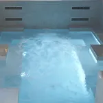 Cour Des Loges Lyon, A Radisson Collection Hotel 5*