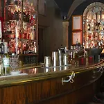Cour Des Loges Lyon, A Radisson Collection Hotel 5*