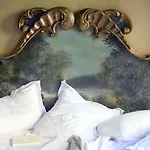 Cour Des Loges Lyon, A Radisson Collection Otel Lyon