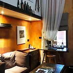 Otel Cour Des Loges Lyon, A Radisson Collection Lyon