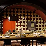 Cour Des Loges Lyon, A Radisson Collection 5* Lyon