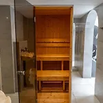 Otel Cour Des Loges Lyon, A Radisson Collection Lyon