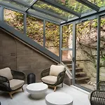 Cour Des Loges Lyon, A Radisson Collection 5*