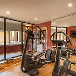 Cour Des Loges Lyon, A Radisson Collection Otel