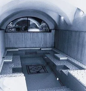 Cour Des Loges Lyon, A Radisson Collection Hotel