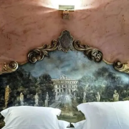 Cour Des Loges Lyon, A Radisson Collection Lyon