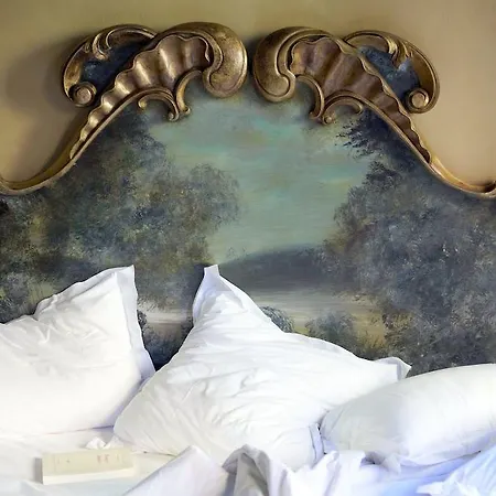 Cour Des Loges Lyon, A Radisson Collection Hotel