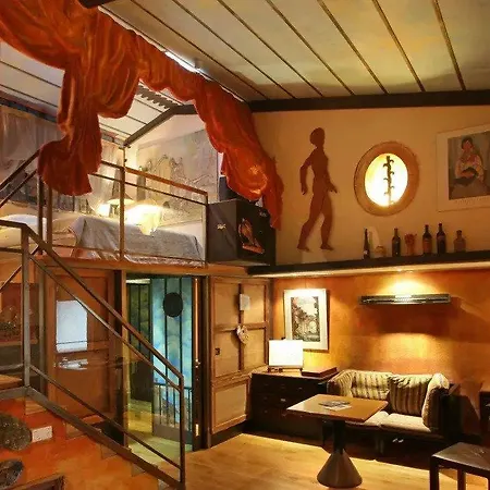 Cour Des Loges Lyon, A Radisson Collection
