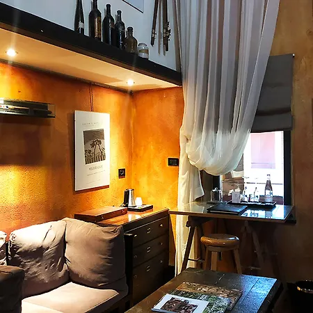 호텔 Cour Des Loges Lyon, A Radisson Collection 리옹