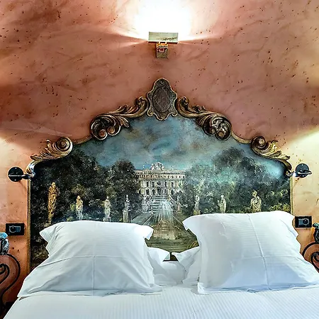 Ξενοδοχείο Cour Des Loges Lyon, A Radisson Collection