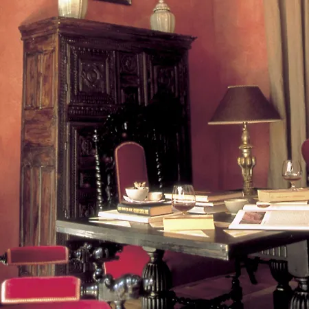 Cour Des Loges Lyon, A Radisson Collection