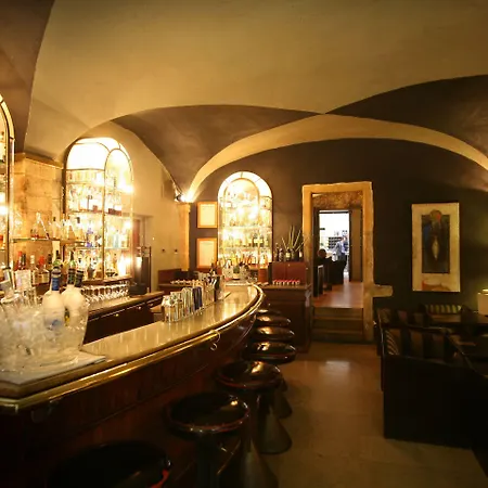 Cour Des Loges Lyon, A Radisson Collection Λυών