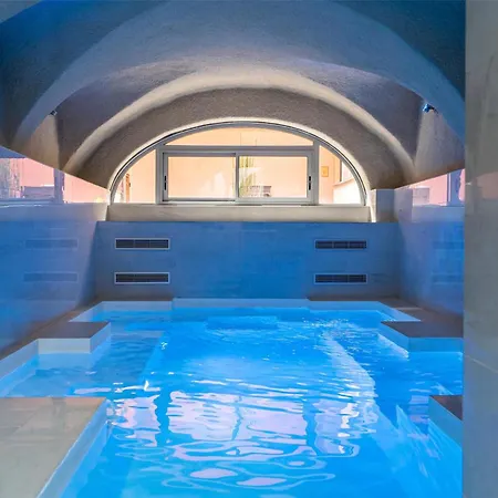 Ξενοδοχείο Cour Des Loges Lyon, A Radisson Collection Λυών