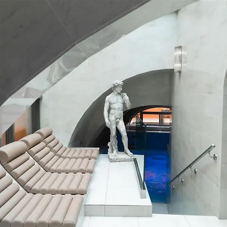 Cour Des Loges Lyon, A Radisson Collection 5*