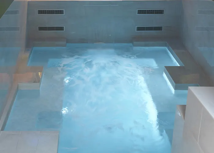 Cour Des Loges Lyon, A Radisson Collection Отель 5*