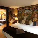 Cour Des Loges Lyon, A Radisson Collection Lyon