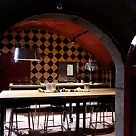 Cour Des Loges Lyon, A Radisson Collection