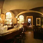Cour Des Loges Lyon, A Radisson Collection Lyon