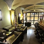 Cour Des Loges Lyon, A Radisson Collection Otel 5*