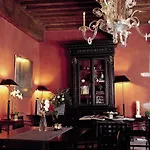 Cour Des Loges Lyon, A Radisson Collection