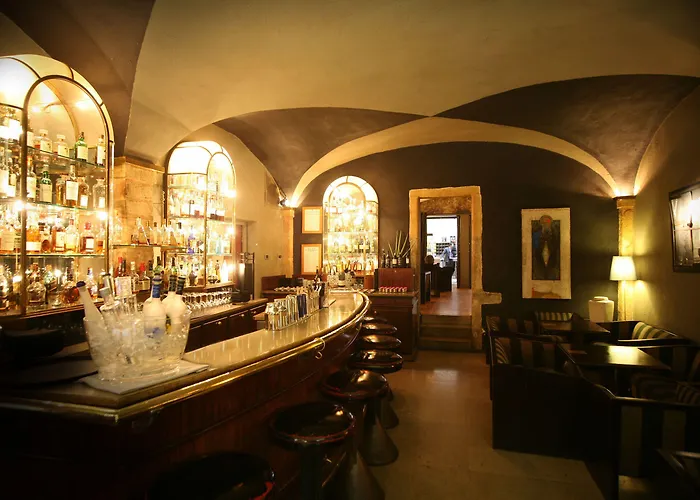Cour Des Loges Lyon, A Radisson Collection Lyon